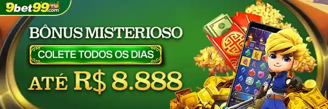 Cassino Ao Vivo