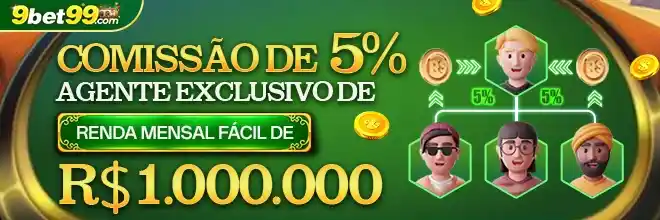 Notícias