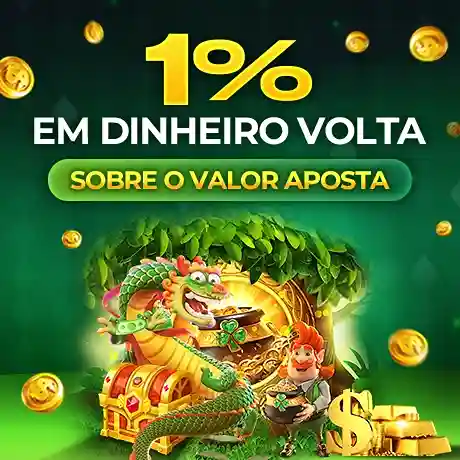 Promoções 9BET99