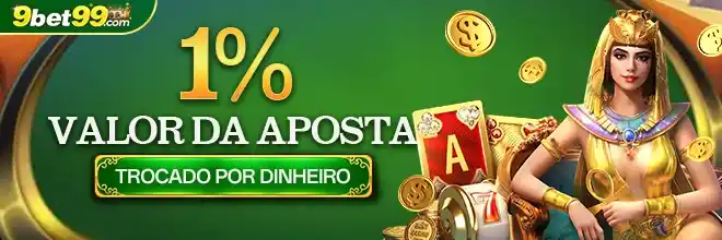 Pescaria