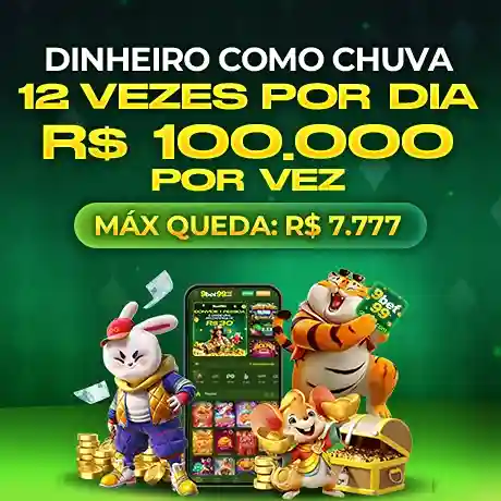 9BET99