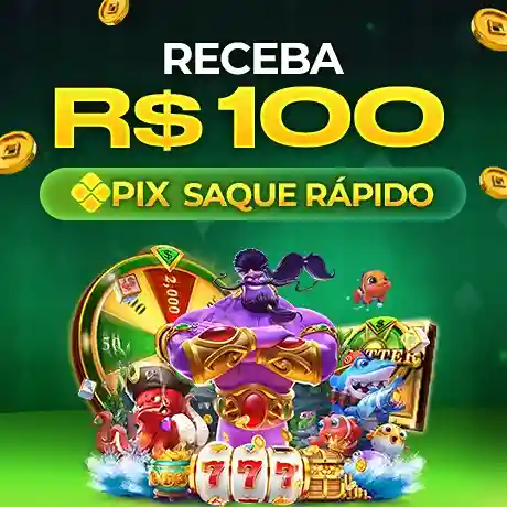 9BET99