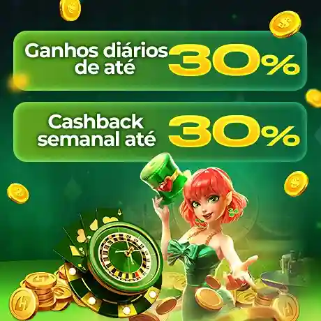Promoções