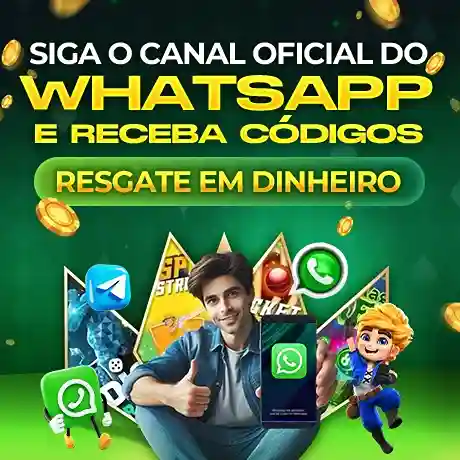 Promoções 9BET99