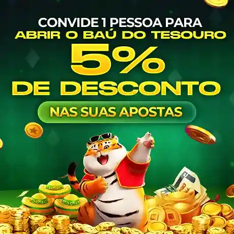 Promoções