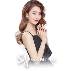 Cassino Ao Vivo